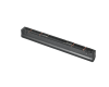 Трековый магнитный светильник iLedex Vision 4825-040-L497-24W-110DG-4000K-BK