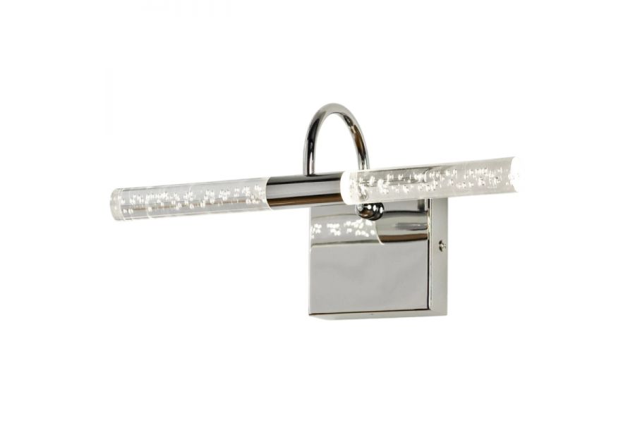 Подсветка для зеркал Lussole Aqua LSP-7169
