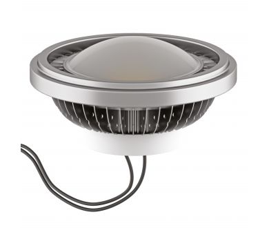 Светодиодная лампа Lightstar 932142