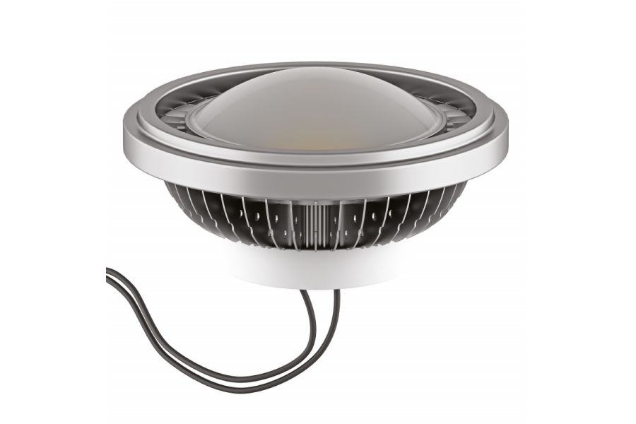 Светодиодная лампа Lightstar 932142