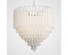Подвесная люстра ImperiumLoft Eich Chandelier Nova 191708-22