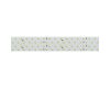 Светодиодная лента Arlight Rt-a280-36mm 2835 020391(2)