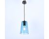 Подвесной светильник ImperiumLoft Pick-n-mix 241131-26