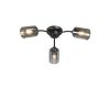 Потолочная люстра Vitaluce V2558-1/3PL