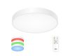 Потолочный светильник Citilux Купер CL72495G0