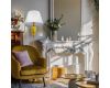 Торшер Loft IT Dandelion 10380F