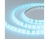 Светодиодная влагозащищенная лента Arlight 14,4W/m 60LED/m 5060SMD разноцветный 5M 014794(2)