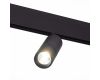 Трековый светильник ST Luce Lemmi ST365.436.12