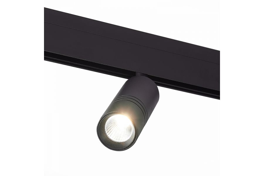 Трековый светильник ST Luce Lemmi ST365.436.12