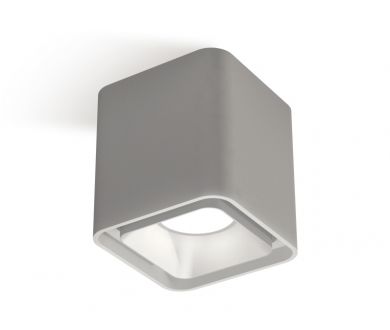 Накладной светильник Ambrella Light Techno XS7842003 (C7842, N7703)