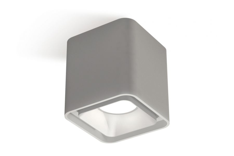 Накладной светильник Ambrella Light Techno XS7842003 (C7842, N7703)
