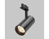 Линза для трекового светильника Maytoni Technical Focus Led LensD75-15