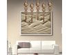 Подвесной светильник ImperiumLoft Heathfield Lighting 248524-22