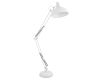 Торшер Arte Lamp Goliath A2487PN-1WH