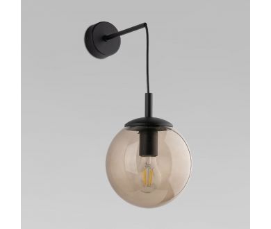 Бра TK Lighting 5389 Esme a068595