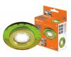 Встраиваемый светильник TDM Electric СВ 03-03 SQ0359-0048