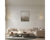 Подвесной светильник Maytoni Modern Cascade MOD132PL-L18BK