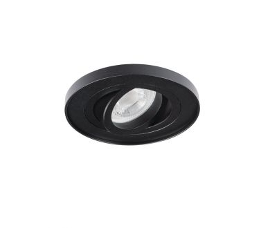 Кольцо точечного светильника Kanlux Tiny 37165