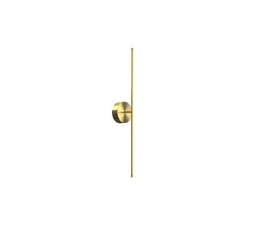 Настенный светильник Maytoni Elegant C084WL-L7BS2.7K-1