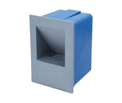 Уличный светодиодный светильник Horoz 079-006-0002 (HL931L) HRZ01001240