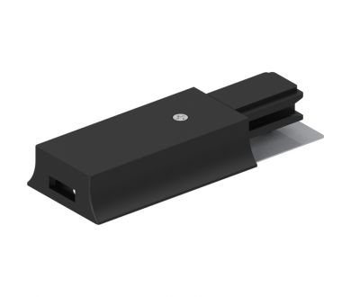 Коннектор для шинопровода Feron LD1010 41885
