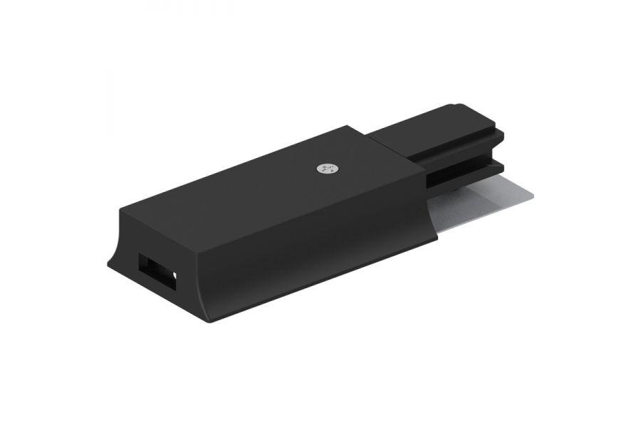 Коннектор для шинопровода Feron LD1010 41885