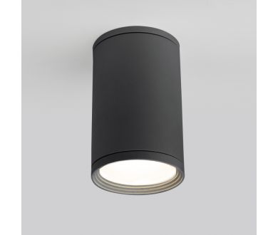 Купить Уличный потолочный светильник Elektrostandard Light 4690389175909 Уличный потолочный светильник Elektrostandard Light 4690389175909