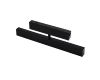Трековый магнитный светильник Aployt Magnetic track 220 APL.0203.01.27