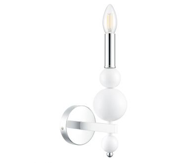 Бра Lumion Moderni Nana 8260/1W