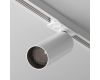 Трековый светильник Maytoni Technical Focus LED TR021-1-12W4K-W-W