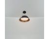 Подвесной светильник Freya Portal FR6092PL-L72GB