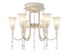 Потолочная люстра Ambrella Light Traditional TR3242