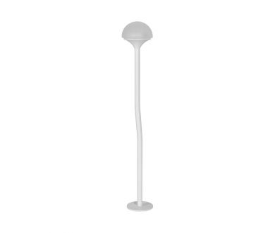 Купить Ландшафтный светильник Arlight KT-MUCENA-BOLL-A-H350-1W Warm3000 (WH, 85 deg, 24V) 050669 Ландшафтный светильник Arlight KT-MUCENA-BOLL-A-H350-1W Warm3000 (WH, 85 deg, 24V) 050669