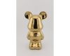 Фигурка Медведь Aployt Bear APL.401.00.03