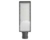 Уличный консольный светильник Feron SP3036 48526