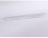 Корпус для накладного шинопровода Ambrella Light Magnetic 220V GL1014