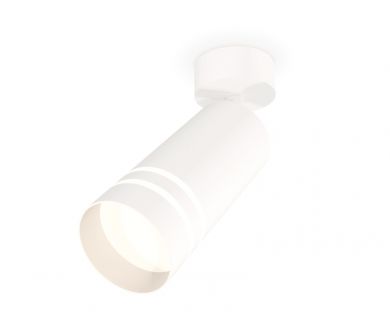 Спот Ambrella Light Techno Spot XM6322015 (A2202, C6322, N6235)