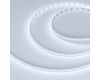 Светодиодная лента Arlight MICROLED-M420-8mm 24V White6000 (9.6 W/m, IP20, 2216, 5m) 046742