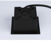 Подсветка для лестниц Ambrella Light Street ST8212