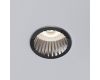 Встраиваемый светильник Elektrostandard Arco 15274/LED 4690389217364 a070924