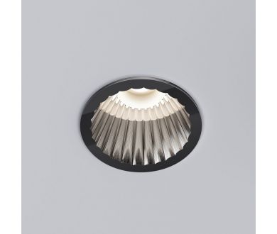 Встраиваемый светильник Elektrostandard Arco 15274/LED 4690389217364 a070924