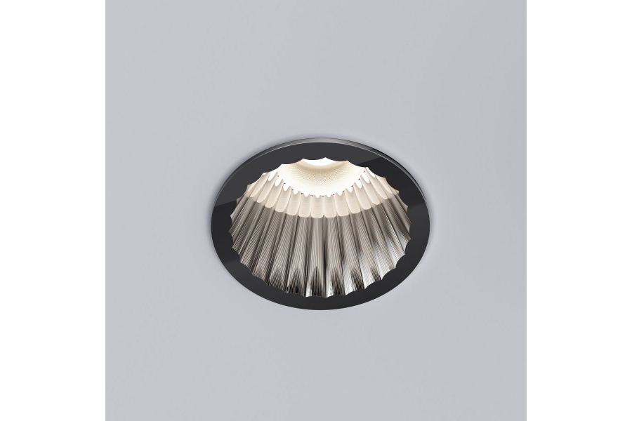 Встраиваемый светильник Elektrostandard Arco 15274/LED 4690389217364 a070924