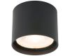 Уличный потолочный светильник Elektrostandard Light LED 4690389176975
