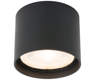 Уличный потолочный светильник Elektrostandard Light LED 4690389176975
