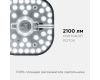 Светодиодный модуль со встроенным драйвером Apeyron 160-250В 24Вт 2100 лм 4000K 02-26