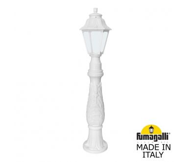 Ландшафтный светильник Fumagalli IAFET.R/ANNA E22.162.000.WYE27