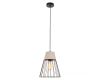 Подвесной светильник MyFar Hill MR1360-1P