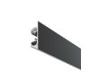 Алюминиевый профиль Maytoni Led strip ALM-1848-B-2M
