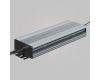 Блок питания Maytoni Power Supply Magnetic PSL008-150W-48V-IP67