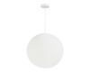 Подвесной светильник Evoluce Moon SLE6020-523-01